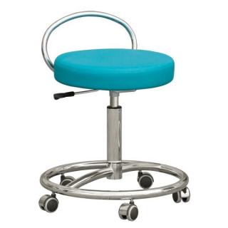 Kovonax lekárska stolička Mona II K V053CAB