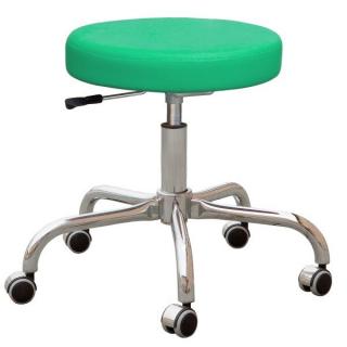 Kovonax zdravotnícka stolička Form F V051CAB