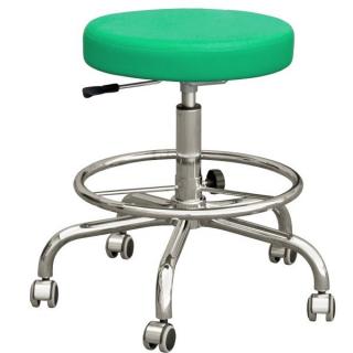 Kovonax zdravotnícka stolička Form FK V052CAB