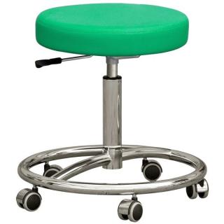 Kovonax zdravotnícka stolička Form K V050CAB