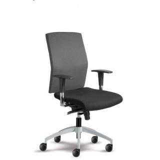 Mayer kancelárska stolička Prime UP 2303