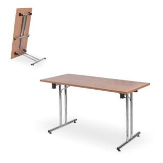 MXR skladací stôl Fold