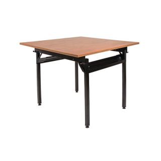 MXR skladací stôl Stand HS600
