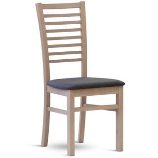 Stima drevená stolička Daniel79