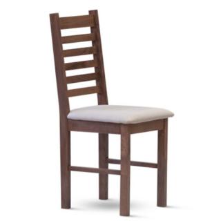Stima drevená stolička Nora 26