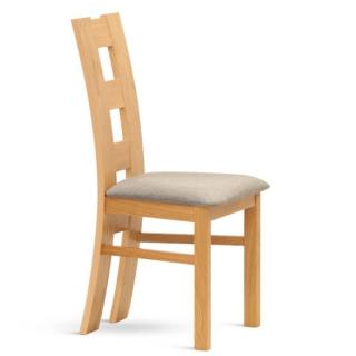 Stima drevená stolička Victor 639 dub