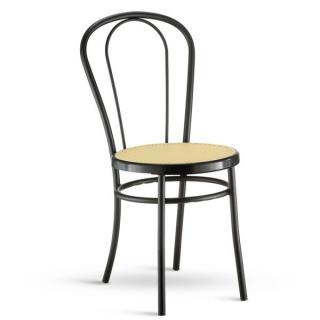 Stima jedálenská stolička Bistro1