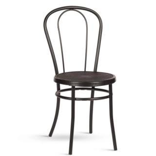 Stima jedálenská stolička Bistro2