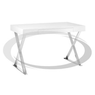 UDFP pracovný stôl X-style