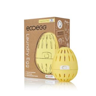 Ecoegg, Pracie vajíčko bez vône, 70 praní