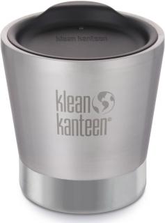 Klean Kanteen, Termohrnček - nerez, Insulated Tumbler, 237 ml