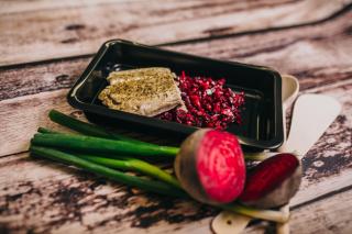 Harmonizačný (detoxikačný) program bez mäsa na 28 dní vhodný aj pre vegetariánov Chcem začať od: 23.6.2025, Príplatok za výnimku v stravovaní: nie,…