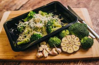 Harmonizačný (detoxikačný) program bez mäsa na 28 dní vhodný aj pre vegetariánov Chcem začať od: 26.5.2025, Príplatok za výnimku v stravovaní: nie,…