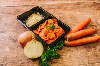 Harmonizačný (detoxikačný) program na 28 dní Chcem začať od: 23.6.2025, Príplatok za výnimku v stravovaní: áno (+2 € na deň), Variant programu: 3…