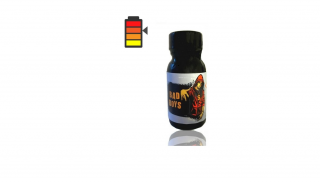 BAD BOYS 13ML