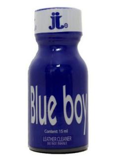 Blue Boy 15ML
