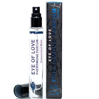 EOL PHR PARFUM 10 ML - UNSCENTED MALE - ROMANTIC