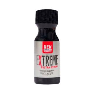 EXTREME ULTRA STRONG 24ML