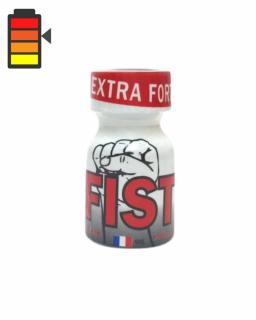 FIST EXTRA FORT FRANCE small 10ml