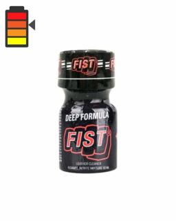 Fist Strong 10 ml, poppers