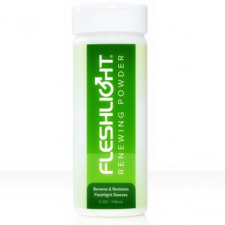 Fleshlight Renewing Powder 115 g