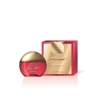 HOT Twilight Pheromone Parfum women (15ml)