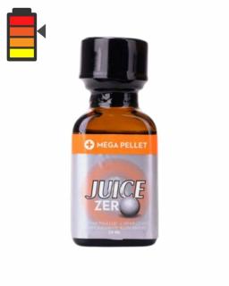 Juice Zero 24ml