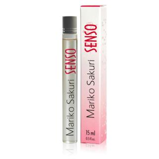 Mariko Sakuri SENSO 15 ml