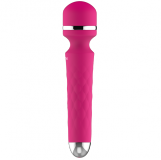 Nalone Rock Wand Massager