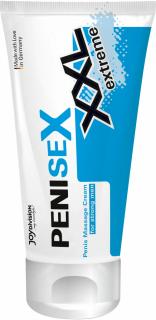 PENISEX XXL Extreme Intimate Cream For Men 100ml