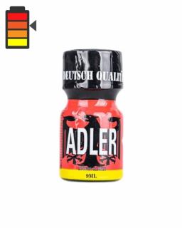 Poppers ADLER 9ml