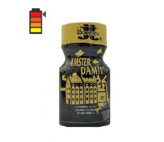 Poppers AmsterDamit 10 ml