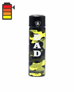 Poppers BAD 24ml
