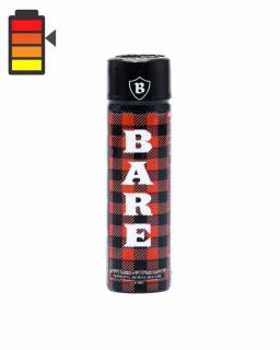 Poppers BARE 24ml