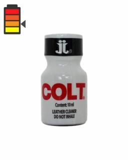 Poppers COLT FUEL 10ml