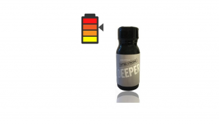 Poppers Deeper - 13 ml