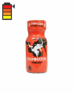 Poppers DOMINATOR RED 10ML