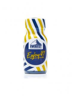 Poppers EVEREST Enjoy It! 13ml