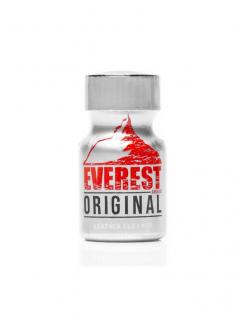 Poppers EVEREST Original 10ml