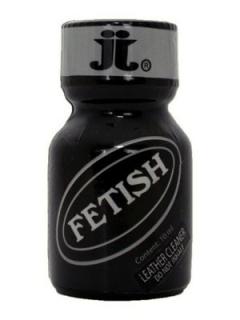 Poppers FETISH small 10ml