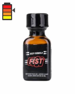 Poppers Fist Strong 24 ml