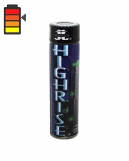 Poppers HIGHRISE (25ml)