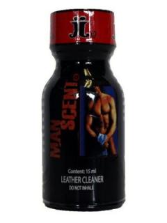 Poppers Man Scent 15ml