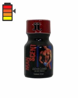 Poppers MAN SCENT small 10ml