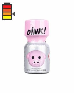 Poppers OINK small 10ml