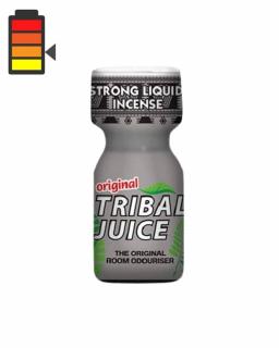 Poppers - Original Tribal Juice 10 ml