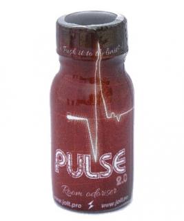 Poppers Pulse 13ml