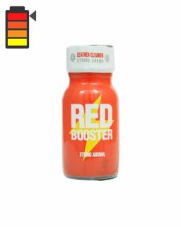 Poppers RED BOOSTER 13ml