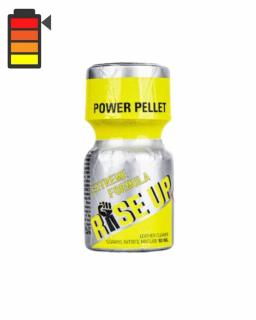 Poppers RISE UP 10ml