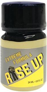 Poppers RISE UP big 24ml
